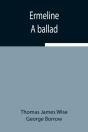 Ermeline  A Ballad - Preview