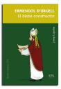 Ermengol D'Urgell. El Bisbe Constructor - Preview