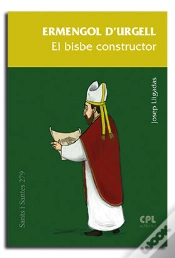 Capa do artigo Ermengol D