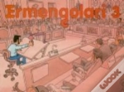 Capa do artigo Ermengolari 3