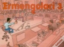 Capa do artigo Ermengolari 3