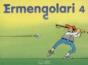 Ermengolari 4 - Preview