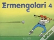 Capa do artigo Ermengolari 4