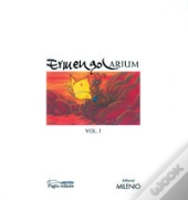 Ermengolarium I  