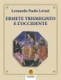 Ermete Trismegisto E L'Occidente - Preview