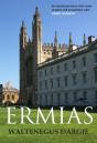Ermias - Preview