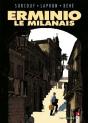 Erminio Le Milanais - Preview