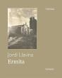 Ermita - Preview