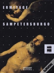Capa do artigo Ermitage