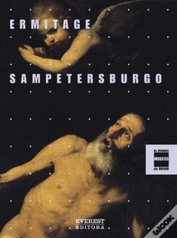 Capa do artigo Ermitage