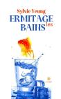 Ermitage Les Bains - Preview