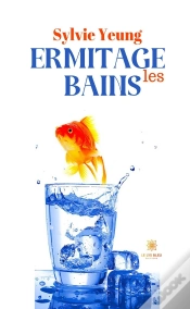 Capa do artigo Ermitage Les Bains