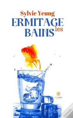 Capa do artigo Ermitage Les Bains
