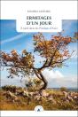Ermitages D'Un Jour ; À Pied Dans Les Préalpes D'Azur - Preview