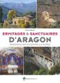 Ermitages Et Sanctuaires D'Aragon - Preview
