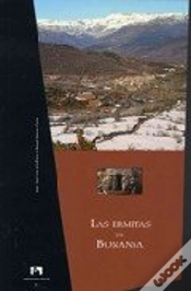 Capa do artigo Ermitas De Bonansa, Las