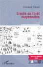 Ermite En Fôret Mayennaise - Preview