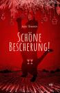 Ermittlungen In Der Gascogne Tome 2 : Schone Bescherung ! - Preview