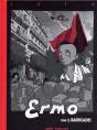 Ermo T.2 ; Barricades - Preview