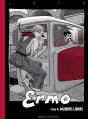 Ermo T.4 ; Mujeres Libres - Preview