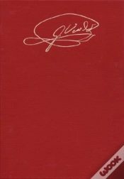 Capa do artigo Ernani