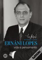 Ernâni Lopes