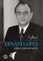 Ernâni Lopes - Preview
