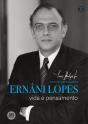 Ernâni Lopes - Preview