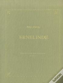 Ernelinde