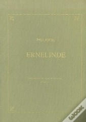 Ernelinde