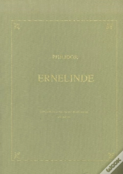 Capa do artigo Ernelinde