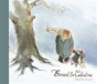 Ernest And Celestine - Preview