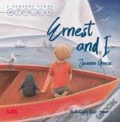 Ernest And I