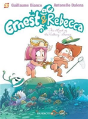Ernest And Rebecca #4 - Preview