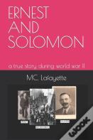 Ernest And Solomon
