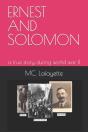 Ernest And Solomon - Preview