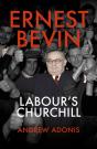 Ernest Bevin - Preview