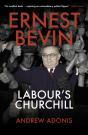 Ernest Bevin - Preview