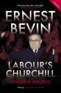 Ernest Bevin - Preview