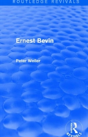 Ernest Bevin (Routledge Revivals) - Preview