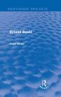 Ernest Bevin (Routledge Revivals) - Preview
