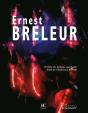Ernest Breleur - Preview
