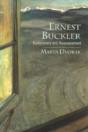 Ernest Buckler - Preview