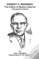 Ernest C. Manning