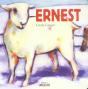 Ernest - Preview