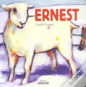 Ernest