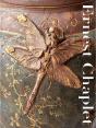 Ernest Chaplet: The Peter Marino Collection - Preview