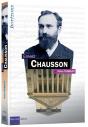 Ernest Chausson - Preview