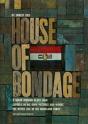 Ernest Cole: House Of Bondage - Preview