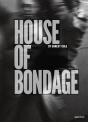 Ernest Cole: House Of Bondage - Preview
